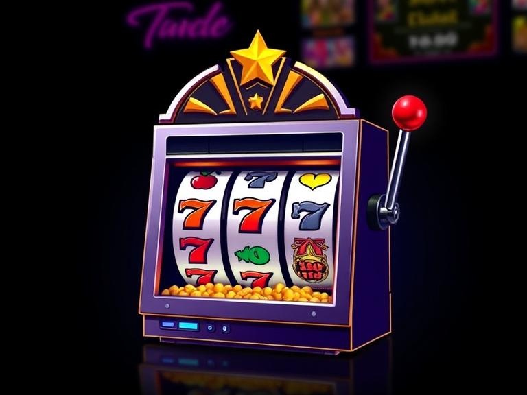 tk bet