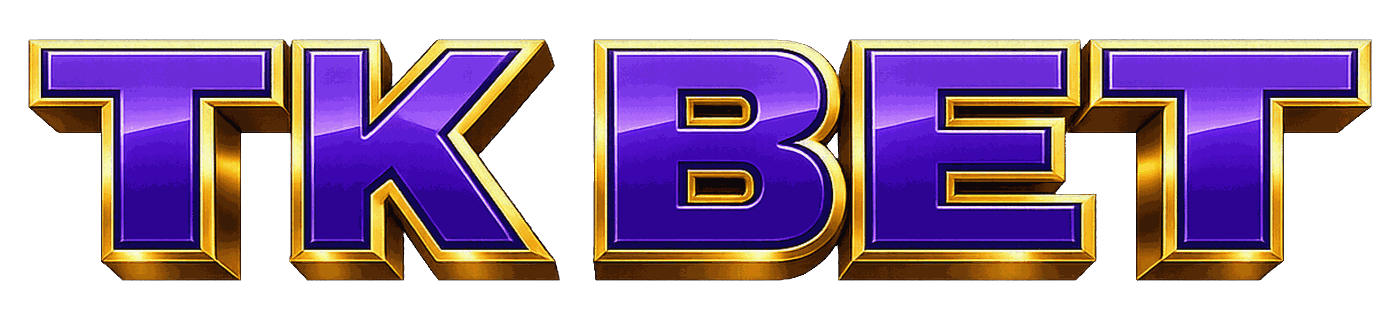 tk bet logo